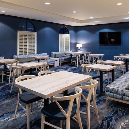 Fairfield Inn & Suites Santa Cruz - Capitola Kültér fotó